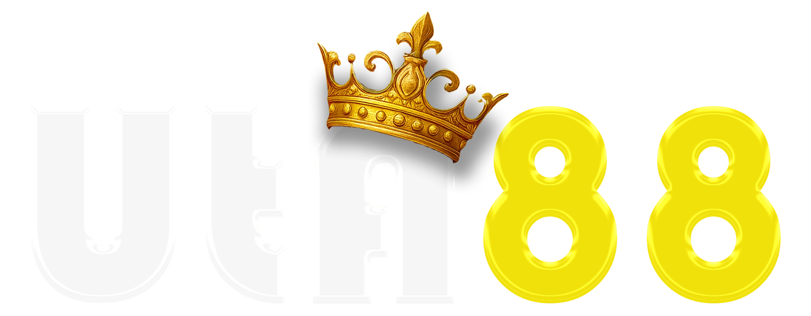 UTA88-logo